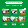 福来恩小型犬狗狗体外驱虫药滴剂去跳蚤蜱虫一支 商品缩略图2