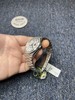 劳力士星期日历型系列 日志40mm 陨石面 男士机械腕表 商品缩略图3