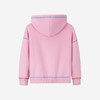 NIKE 秋 婴童小童 卫衣 NKG-ZHL136 商品缩略图1