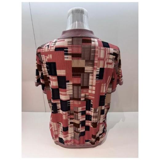 3楼禧宝鹿服饰女式短袖 商品图2