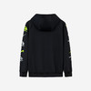 Nike 3brand 童装 秋 大童小童 卫衣 RWB-DP-0585 商品缩略图1