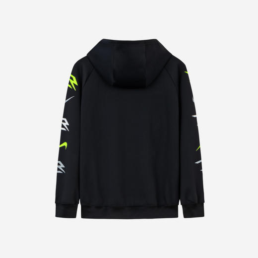 Nike 3brand 童装 秋 大童小童 卫衣 RWB-DP-0585 商品图1