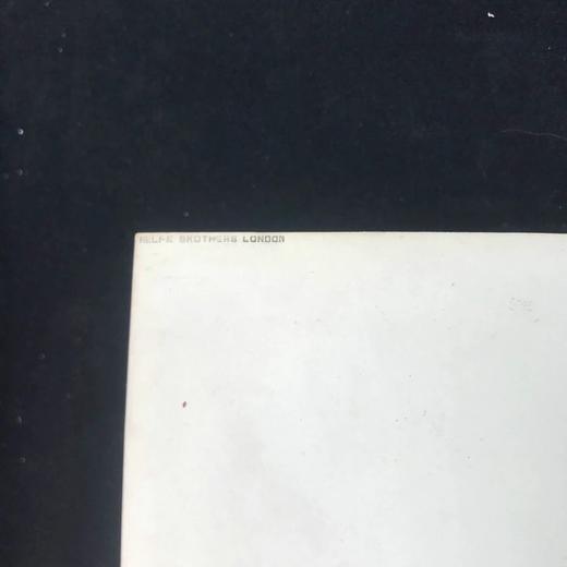 工坊特装本！1890年 狄更斯《匹克威客俱乐部》 43幅插图 全真皮精装32开 商品图2