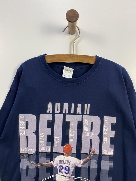 FRUIT OF THE LOOM 水果牌 短袖T恤 _SST(M) 商品图0