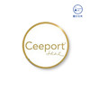 现货 | 大贴纸修蓝团队清理工具正品 ceeport 大贴纸强大清理一枚装 商品缩略图0