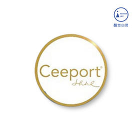 现货 | 大贴纸修蓝团队清理工具正品 ceeport 大贴纸强大清理一枚装