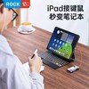 【学子季】【家居】洛克ROCK5合1扩展坞 商品缩略图6