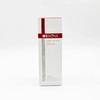 薇诺娜舒缓保湿特护精华液30ml 商品缩略图1