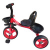 【积分兑换】airud儿童三轮车HB-AMS01 商品缩略图2