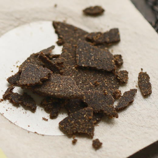 [上医好物]【买2发3】经穴贴 | 每盒20贴.植物配方穴位贴胶布头颈背部四肢关节贴 商品图1