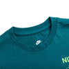 NIKE 秋 大童 短袖T恤 FD3988 商品缩略图3