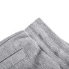 CONVERSE 匡威 秋 大童小童 儿童童装长裤 CNVG-LE-E059 商品缩略图3