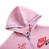 NIKE 秋 婴童小童 卫衣 NKG-ZHL136 商品缩略图2