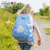 优选丨贝克曼书包20L Sport Kids轻量系列 1-3年级 95-135cm 商品缩略图0