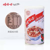 娃哈哈桂圆莲子八宝粥 360g 商品缩略图3