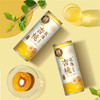 MM 山姆 DRINKSBA杏桃气泡康普茶 310ml*20 商品缩略图2