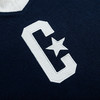 CONVERSE 匡威 秋 大童小童 儿童童装Polo衫 CNVG-PL-D998 商品缩略图3