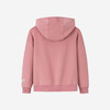 NIKE 秋 婴童小童 卫衣 NKB-POL329 商品缩略图1