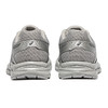 ASICS亚瑟士女子跑鞋GEL-CONTEND 4缓震保护型运动鞋T8D9Q-022 商品缩略图5
