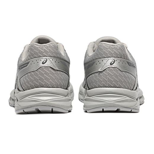ASICS亚瑟士女子跑鞋GEL-CONTEND 4缓震保护型运动鞋T8D9Q-022 商品图5