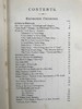 1905年 爱丁堡与乡村低吟：詹姆斯·拉姆斯登短诗集 10幅插图 漆布精装32开 商品缩略图4