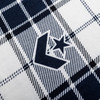 CONVERSE 匡威 秋 大童小童 儿童童装长裤 CNVN-KN-E084 商品缩略图4