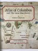 哥伦布航海图及伟大发现 约百余幅彩色插图 精装8开 商品缩略图3