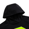 Nike 3brand 童装 秋 大童小童 卫衣 RWB-DP-0585 商品缩略图2