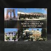 北美建筑百科全书 数百幅插图 精装大16开 商品缩略图0