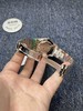 劳力士星期日历型系列 日志40mm 陨石面 男士机械腕表 商品缩略图7