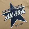 CONVERSE 匡威 秋 大童小童 儿童长袖T恤 CNVN-FF-E009 商品缩略图3