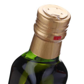 阿格利司（AGRIC）奥丽塔娜特级初榨橄榄油250ml 食用油新老包装随机发货