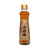 福麻郭氏天香芝麻香食用调和油180ml(芝+豆)（6924497924219） 商品缩略图0