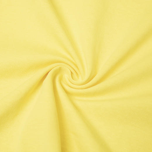 HX 夏季圆领短袖T恤新疆棉S102320949101 商品图5