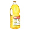金龙鱼 食用油 非转基因 压榨 玉米油1.8L 商品缩略图3
