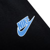 NIKE 秋 婴童小童 长裤 NKG-T7L126 商品缩略图4