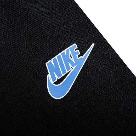 NIKE 秋 婴童小童 长裤 NKG-T7L126 商品图4