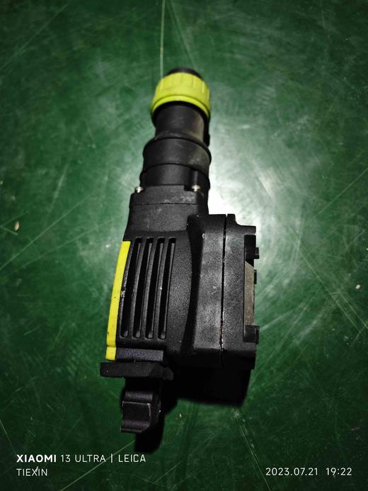 010121库存28/30单用电锤总成整套气缸齿轮安装好的28电锤配件齿轮箱安装好 商品图0