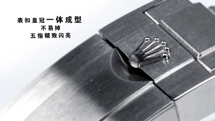 V9厂复刻腕表绿水鬼黑水鬼评测