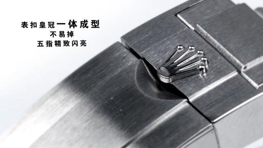 V9厂复刻腕表绿水鬼黑水鬼评测复刻手表一比一手表n厂c厂zf厂vs厂clean厂 商品图13