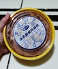 💥【顺丰包邮】💰39.9到手2盒 原味随意搭❗舒芙里冰乳酪蛋糕🍰来啦! 商品缩略图12