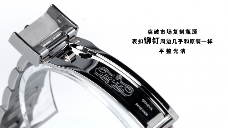 V9厂复刻腕表绿水鬼黑水鬼评测