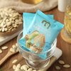 麦德龙 麦臻选 南瓜子 500g 商品缩略图1