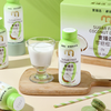 MC 麦德龙 麦臻选x植物标签零糖椰汁 280ml*8 商品缩略图1