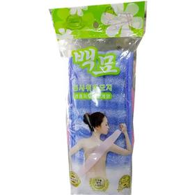 WONDERFUL 免搓拉背条