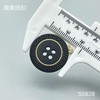 S5828(整包购买) 商品缩略图2