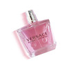 意大利范思哲Versace晶钻女士香水30ml/50ml粉钻香恋水晶 商品缩略图4
