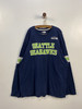 NFL 美国职业橄榄球大联盟 TEAM 长袖T恤 _SLT(2XL) 商品缩略图1