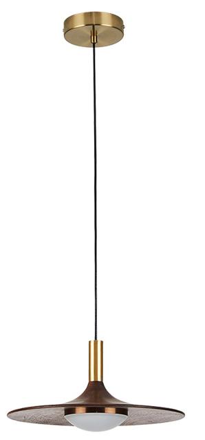 画乡壹号-吊灯2 商品图1