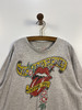 滚石乐队（The Rolling Stones） 短袖T恤 _SST(XL) 商品缩略图0
